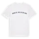 Bezirk St. Veit an der Glan college t-shirt