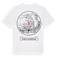 Bezirk St. Veit an der Glan t-shirt
