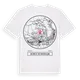 Bezirk St. Veit an der Glan t-shirt