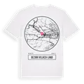 Bezirk Villach-Land t-shirt