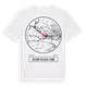 Bezirk Villach-Land t-shirt