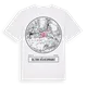 Bezirk Völkermarkt t-shirt