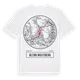 Bezirk Wolfsberg t-shirt