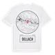Dellach t-shirt