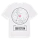 Eberstein t-shirt