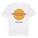Feistritz an der Gail cirkel t-shirt