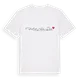 Feld am See hjärta t-shirt