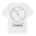Feld am See t-shirt