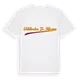 Feldkirchen in Kärnten baseball t-shirt