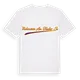 Finkenstein am Faaker See baseball t-shirt