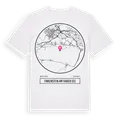 Finkenstein am Faaker See t-shirt