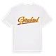 Gitschtal baseball t-shirt
