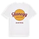 Glanegg cirkel t-shirt