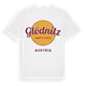 Glödnitz cirkel t-shirt