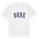 Gurk college t-shirt