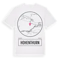 Hohenthurn t-shirt