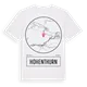 Hohenthurn t-shirt