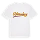 Hüttenberg baseball t-shirt