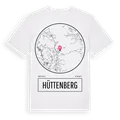Hüttenberg t-shirt