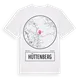 Hüttenberg t-shirt