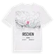 Irschen karta t-shirt