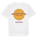 Keutschach am See cirkel t-shirt