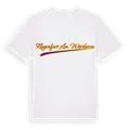 Klagenfurt am Wörthersee baseball t-shirt