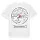 Klagenfurt am Wörthersee t-shirt