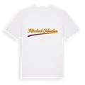 Kötschach-Mauthen baseball t-shirt