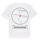 Kötschach-Mauthen t-shirt