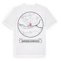 Krumpendorf am Wörthersee t-shirt