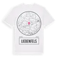 Liebenfels t-shirt