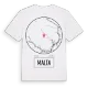 Malta t-shirt