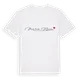Maria Rain hjärta t-shirt