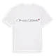 Maria Wörth hjärta t-shirt