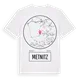Metnitz t-shirt