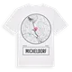 Micheldorf t-shirt
