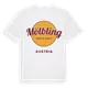 Mölbling cirkel t-shirt