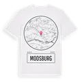 Moosburg t-shirt