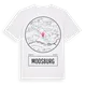 Moosburg t-shirt