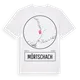 Mörtschach t-shirt