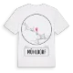 Mühldorf t-shirt