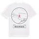 Nötsch im Gailtal t-shirt