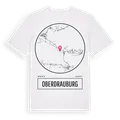 Oberdrauburg t-shirt