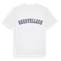 Obervellach college t-shirt