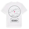 Ossiach t-shirt