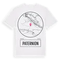 Paternion t-shirt