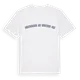 Pörtschach am Wörther See college t-shirt