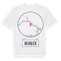 Reißeck t-shirt