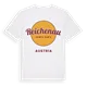 Reichenau cirkel t-shirt